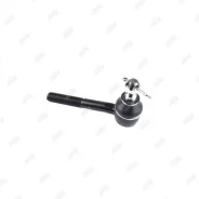 ���������� ������� ���� Jikiu ET22752 ET22752 ����