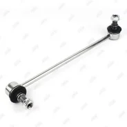 ���� ������������� Jikiu LS34004L LS34004L ����