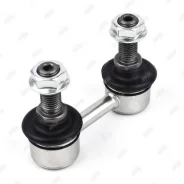 ���� ������������� Jikiu LS32002 LS32002 ����