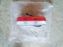������ ������ ���������� New Holland YM80S00001F1 ����
