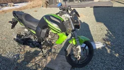 Motoland Bandit 250. 250����. ��., ��������, ���������, ������ �� �� ����