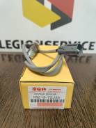   Suzuki Alto K6A 18213-72J30 18213-72J30 