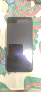 Xiaomi Mi 11 Lite. �/�, 128 ��, ������, 4G LTE ����