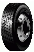 Aplus D801. �����������, 2025 ���, ����� ����