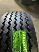 Carleo C-MAX181. , 2024 , .  