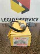   Suzuki Alto K6A 18213-58J20 18213-58J20 