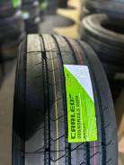 Carleo AH588. , 2025 , .  