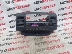 - Toyota Mark Ii Blit 2007 8865022650 GX110W 1G-FE Beams 8865022650 