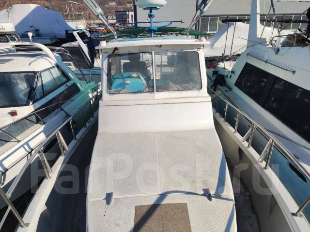 Yamaha FC-33. 1999 ���, ����� 11��., ��������� ������������, 90��.�., ������ ����