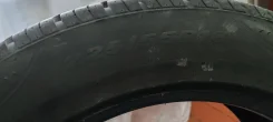 Roadstone. ������, 2013 ���, �/�, ����� �� 5 % ����
