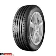 ATTAR S01 185/65 R15 92V XL