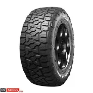 SAILUN TERRAMAX AT61 265/65 R17 117Q