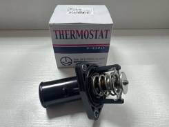  Toyota 2/3/4GR-FSE IS250/350 GS250/350/450H GS30/43/45/460 G WHTB82 
