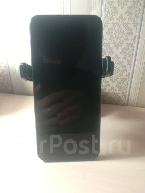 Xiaomi Redmi A2+. �/�, 64 ��, ������, 3G, 4G LTE, Dual-SIM, ���������� ����