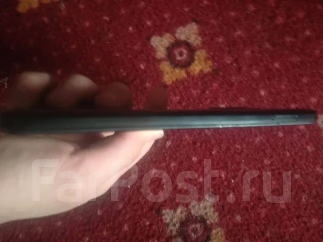 Xiaomi Redmi A2+. �/�, 64 ��, ������, 3G, 4G LTE, Dual-SIM, ���������� ����