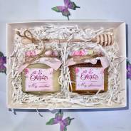 ������ ����������. ����