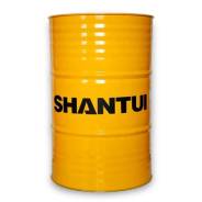 Shantui