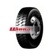 Aplus D860. �����������, 2025 ���, ����� ����