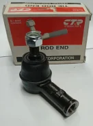 ���������� ������� CEM - 38 CTR Mitsubishi Delica, P02T, P05T, P13T, P15T, PA3V, PA3W, PA4W, PA5V, PA5W, PB3V, PB4V, PB4W, PB5V, PB5W, PB6W, PC3W, PC4...