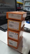 Pf1246 Nisshinbo ��������� ������� pf1246 ����