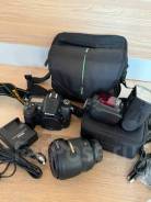 Nikon D7000 ����