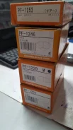 Pf1229 Nisshinbo ��������� ������� pf1229 ����