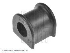 ������ ���� toy adt380139 BLUE Print ADT380139 ����