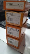 Pf1227 Nisshinbo ��������� ������� Pf1227 ����