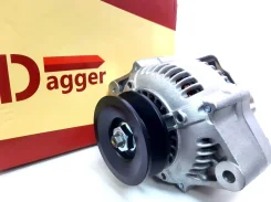 ��������� Toyota B / 3B / 11B / 13B / 15B (������� �����) 27060-58020 ����