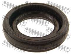    Febest TCP-004 TCP-004 