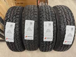 Onyx NY-AT187.  at, 2024 ,  
