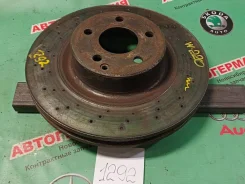 ���� ��������� �������� (D-330��) Mercedes-Benz S ����� (W220) A2204212512 ����