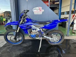 Yamaha YZ 250FX. 250����. ��., ��������, ��� ���, ��� ������� ����
