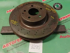 ���� ��������� �������� (D-330��) Mercedes-Benz S ����� (W220) A2204212512 ����