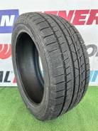 Firemax FM805+. ������, ��� �����, ����� ����