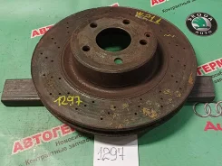 ���� ��������� �������� (D-330��) Mercedes-Benz E ����� (W211) A2204212512 ����