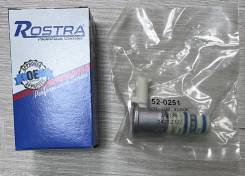   Shift M11 / M78 / 4L60E / 5L40E / 4T65E 2-3 52-0251 