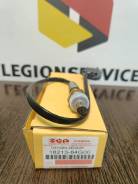   Suzuki Kei K6A 18213-84G00 18213-84G00 