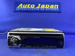 Kenwood E262SU ����