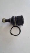 ������� �����/0320203/51220-SK7-003/Honda 51220SH3003 ����