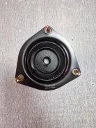 ����� ������������ �������� Nissan AD11, Sunni15 54320-4M400 543204M400 ����
