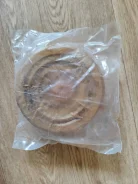 ��������� 32310 (7610A) 32310 ����