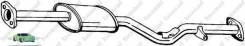   Bosal 280121 280121 