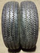 Bridgestone V-steel Rib 265. ������, 2015 ���, ����� ����