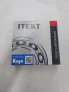 ��������� Koyo 62062RSCM 62062RSCM ����