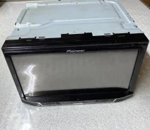 Pioneer MVH-A300V ����