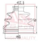   (  ) | / | ASVA ASBT2191 ASBT2191 