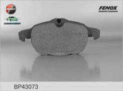    |  / | BP43073 Fenox BP43073 BP43073 