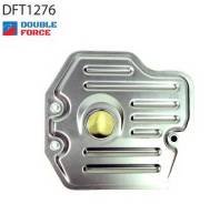 ������ ���� DFT1276 ��� Toyota ������������� Double Force �������������� 35330-06010 35330-28010 35330-21011 35330-0W010 35330-21020 SF276 Abatff276 1...