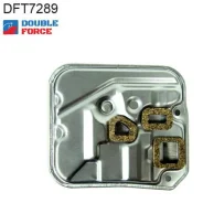 ������ ���� DFT7289 ��� Suzuki ������������� Double Force �������������� 26570-65D10 SF508 SF289C 071080 11289C JT506K 11289C � ���������� ����� � ���...